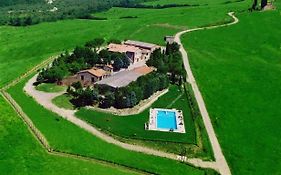 Agriturismo Sant'Angelo